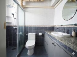 Blk 307D Anchorvale Road (Sengkang), HDB 5 Rooms #566663961